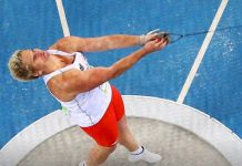 Anita Włodarczyk wygrała konkurs na Sportowca Roku 2016! Na podium znaleźli się także Lewandowski i Małachowski anita włodarczyk.jpg